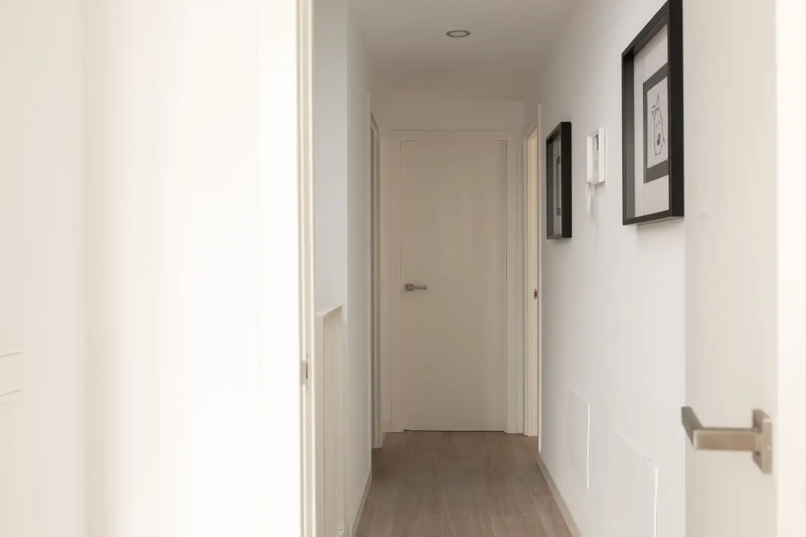 Casa adosada en venta en Marratxí con Terraza