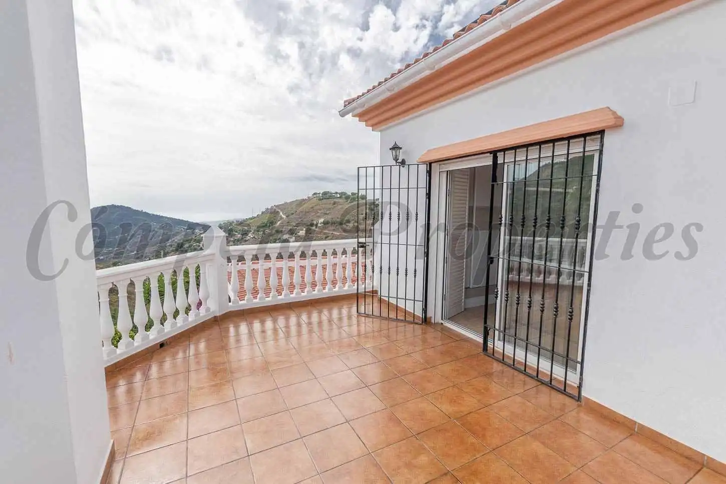 House for sale in Cómpeta, imagen 38