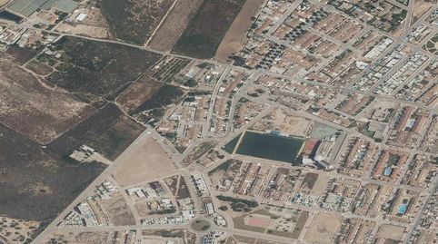 Foto 3 de Casa o chalet en venta en Coslada 22, Santiago de la Ribera, San Javier