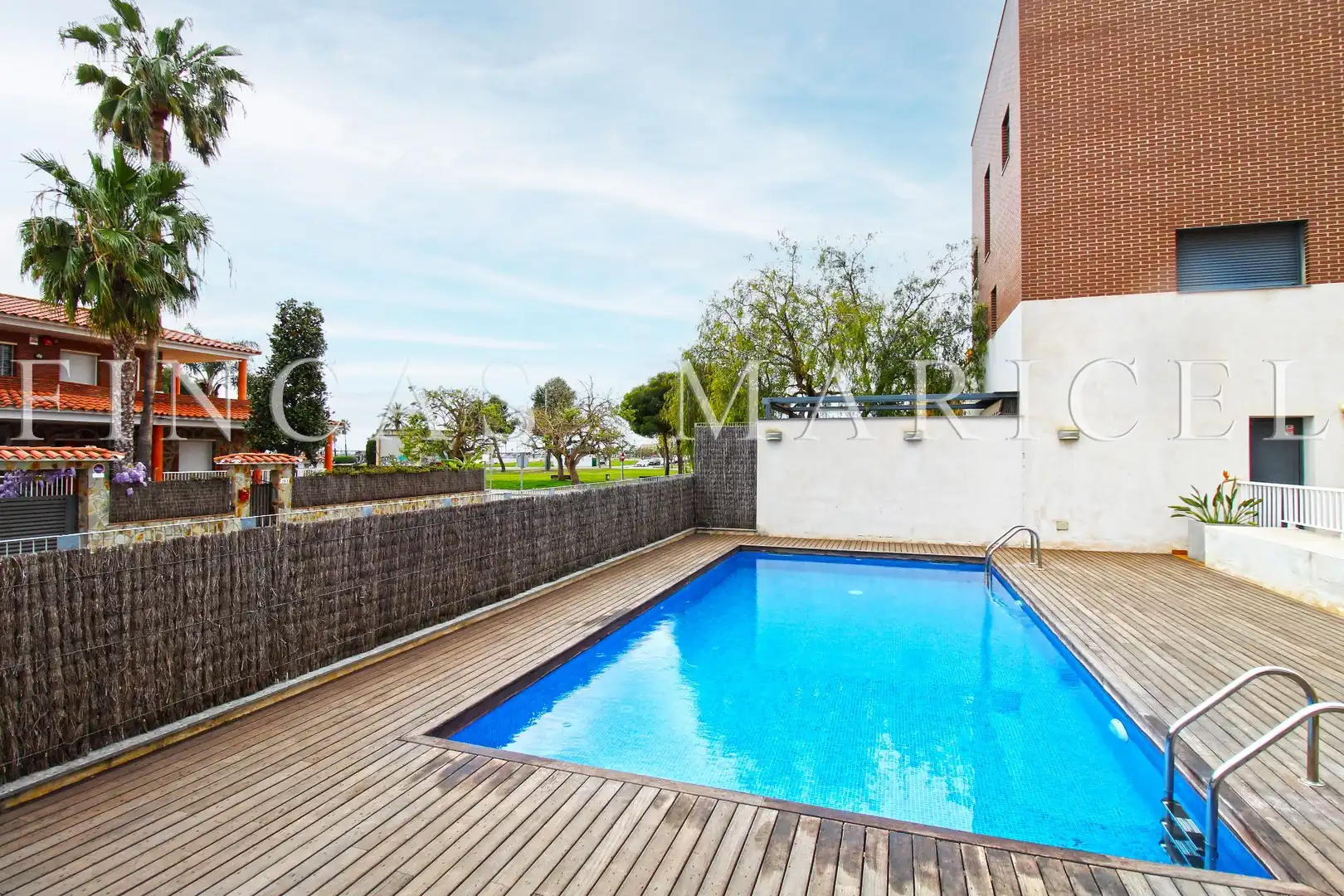 Casa con piscina en venta en Les Salines - Pla de Sant Pere, imagen 32