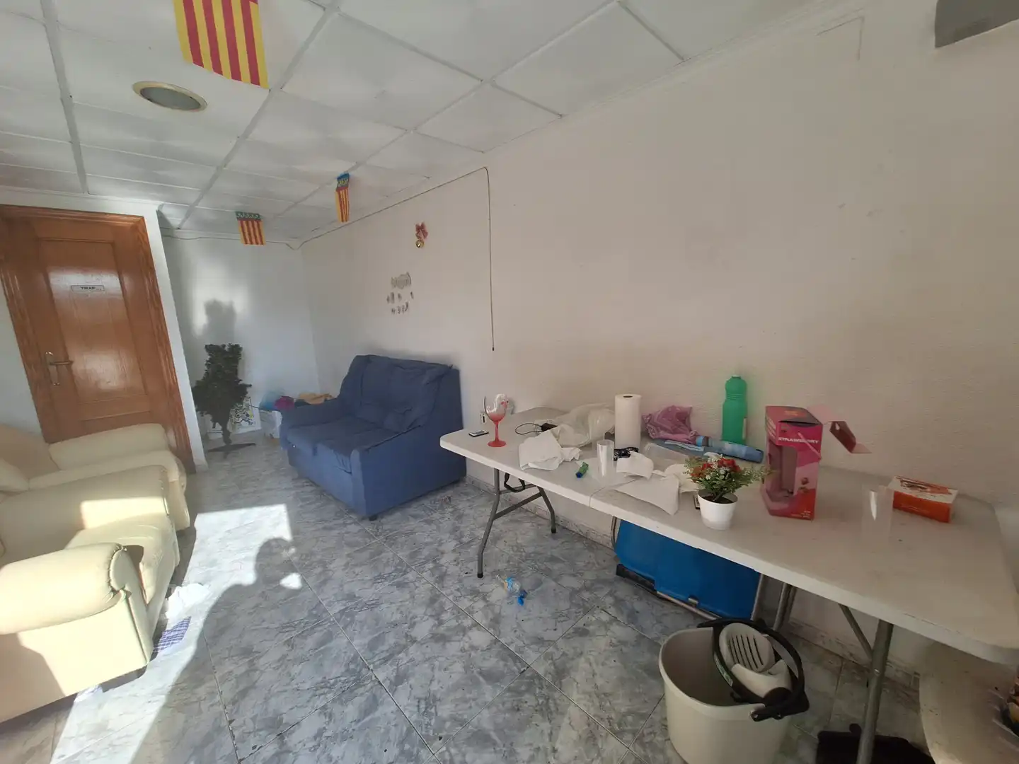 Individual with lift for sale in Sueca ciudad, imagen 2