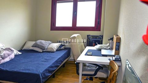 Foto 5 de Piso en venta en El Quiñón, Seseña