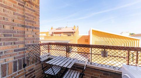 Foto 2 de Piso en venta en Leganes, Centro, Getafe