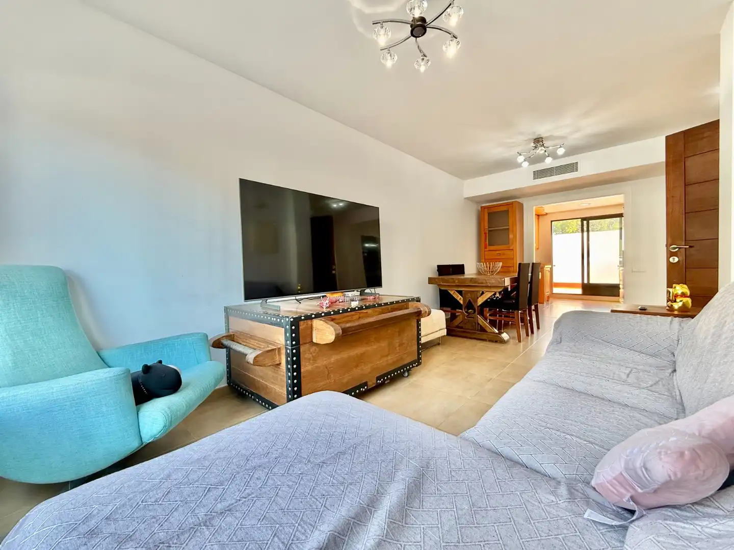 Maison à vendre à Santiago de la Ribera, imagen 10