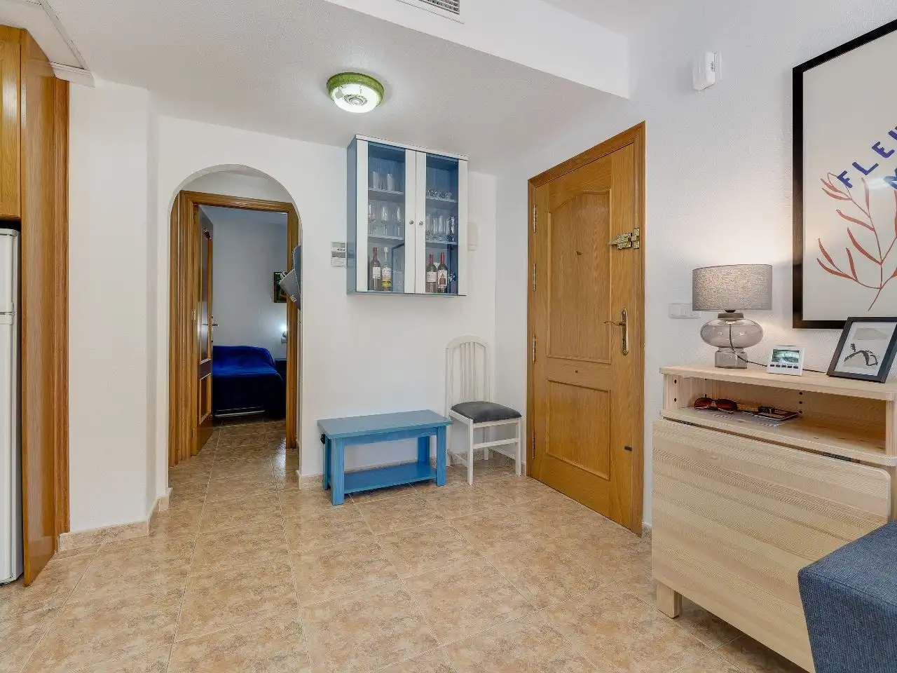 Apartament amb ascensor en venda a Calle Valencia 8, imagen 8