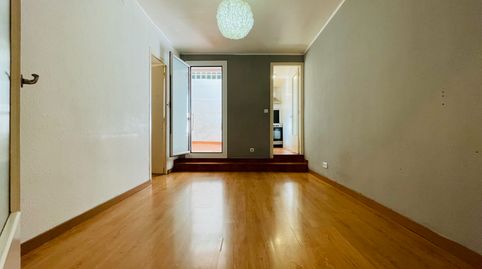 Photo 2 of Flat for rent in Avinguda Catalunya, 29b, Corbera de Llobregat, Barcelona