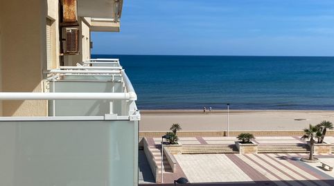 Foto 3 de Apartamento de alquiler en Daimús, Valencia