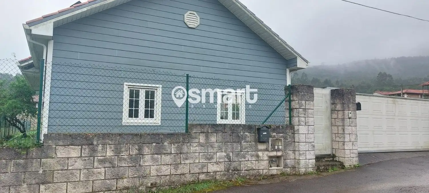 Casa in vendita a Aes, imagen 16
