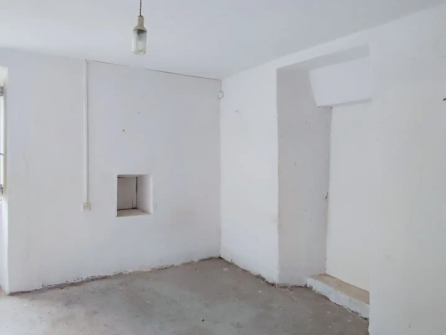 Casa amb jardí en venda a Peiró de Arriba, imagen 32