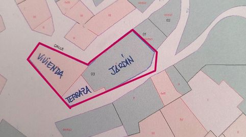 Photo 4 of Houses for sale in Ausejo, La Rioja
