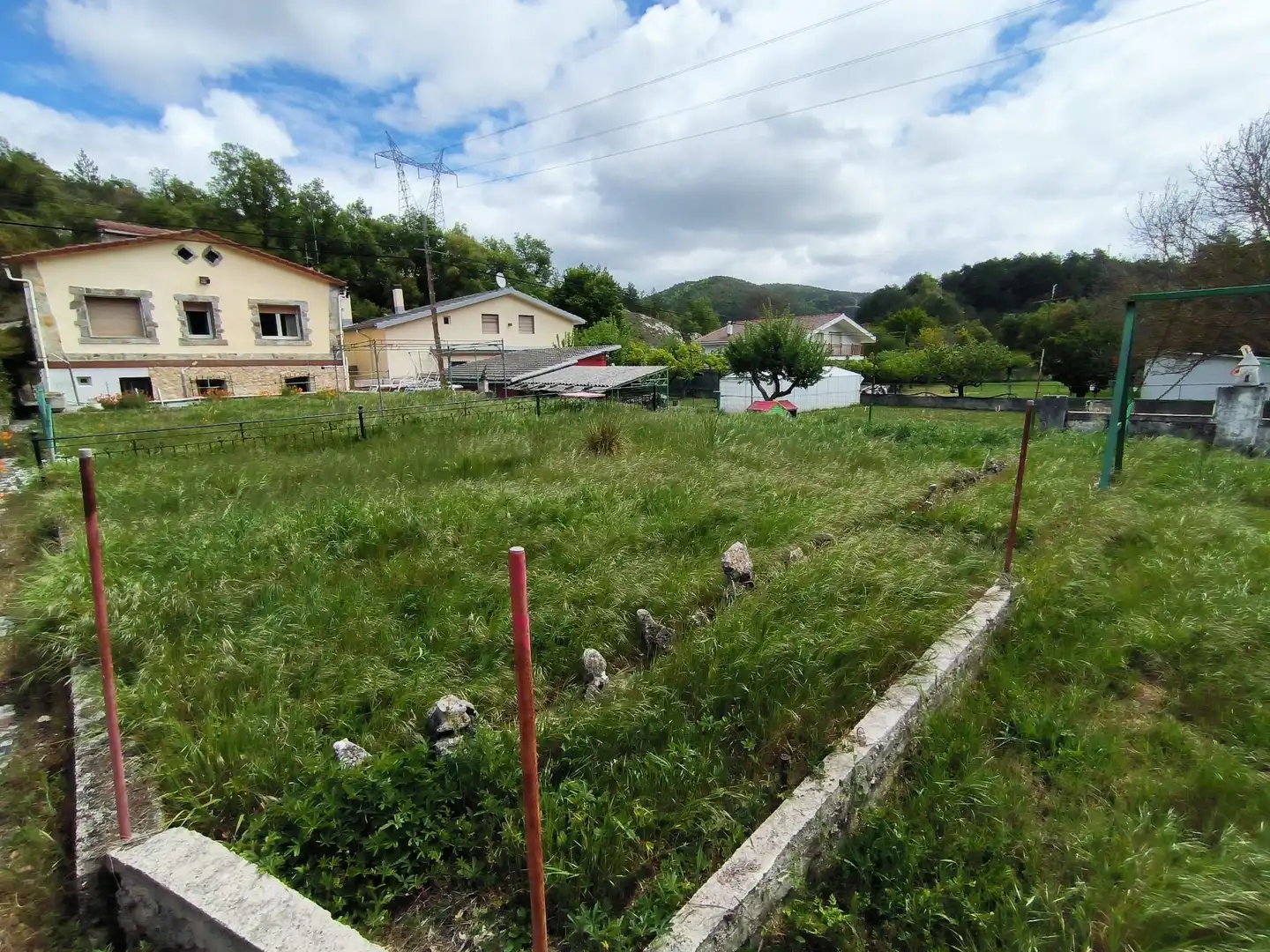 Maison avec piscine à vendre à Medina de Pomar, imagen 8