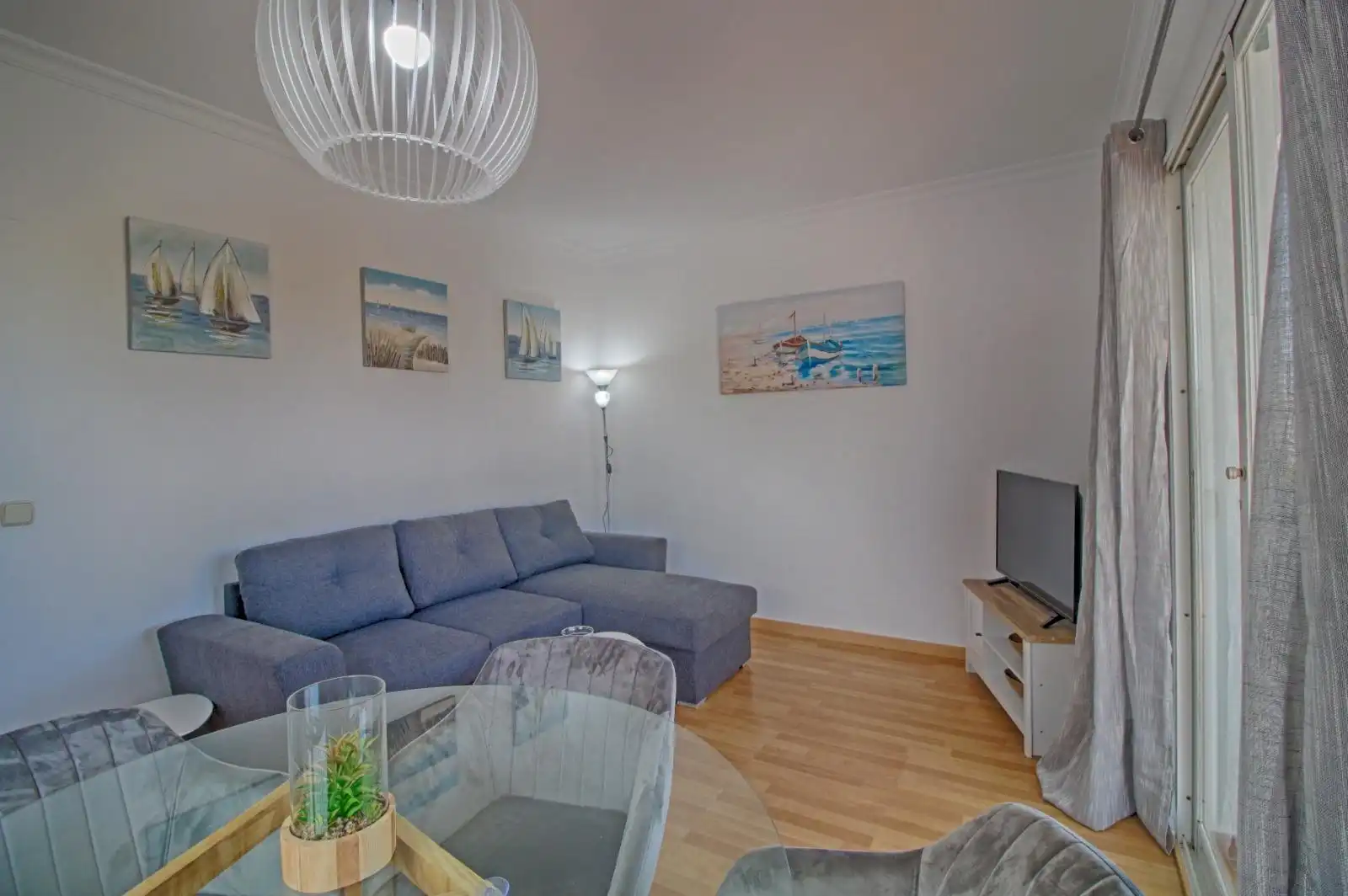 Villa con terrazza in vendita a Cometa, imagen 13