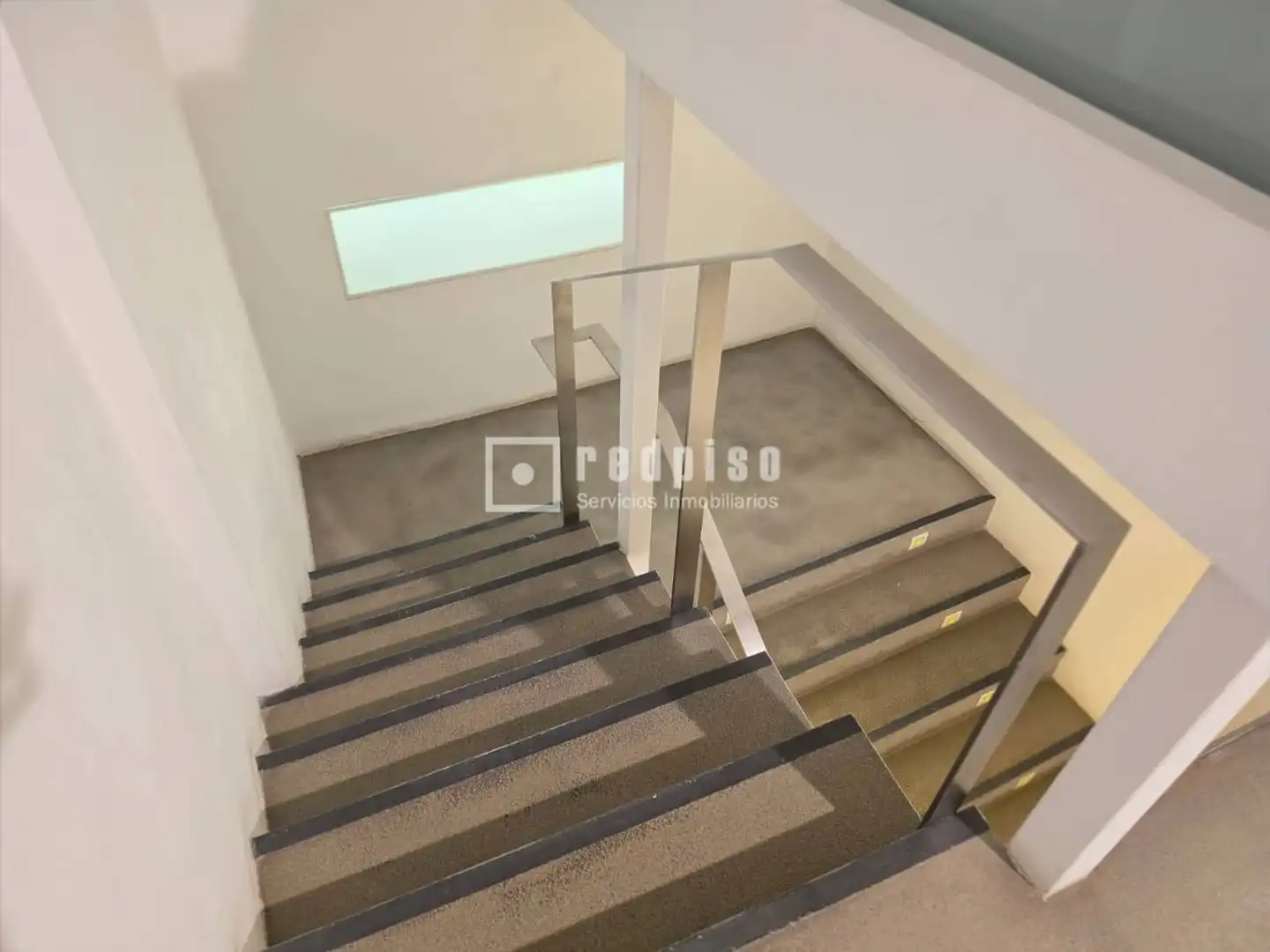 Local comercial en venta en del Pez, imagen 26