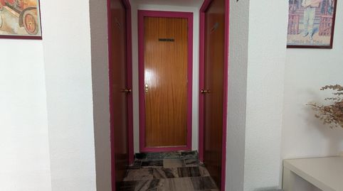 Photo 4 of Premises for sale in Bellavista, Aljaraque