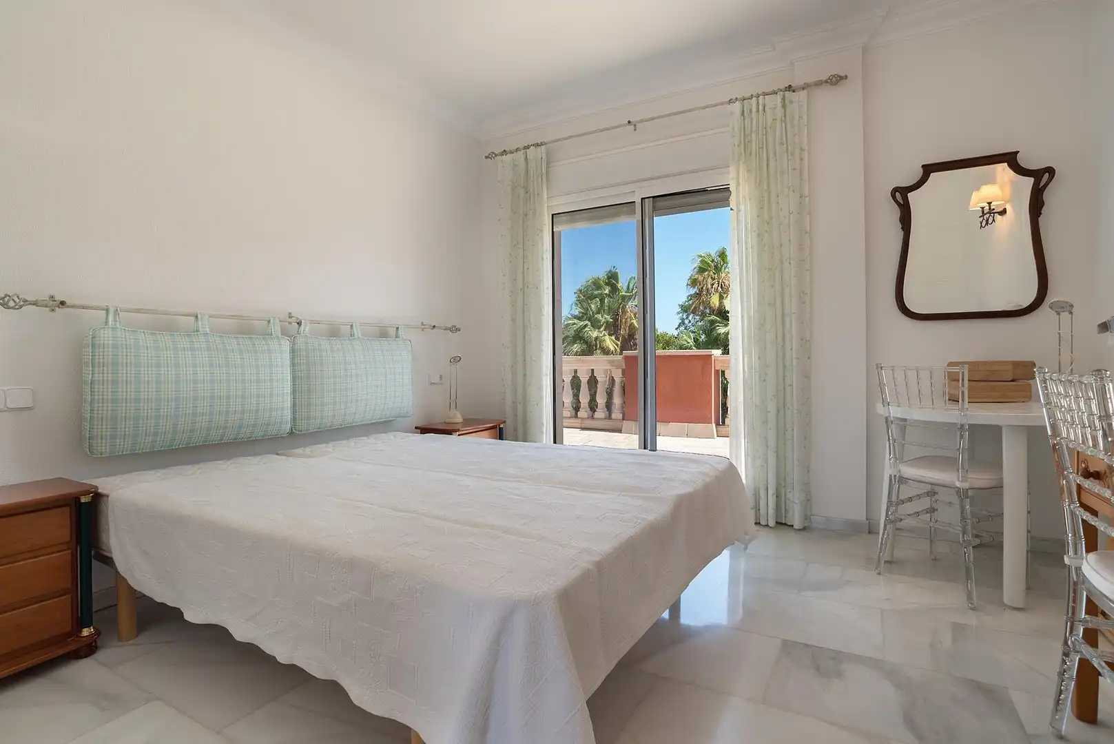 Villa avec terrasse à vendre à Carrer POLIGONO 8, imagen 20