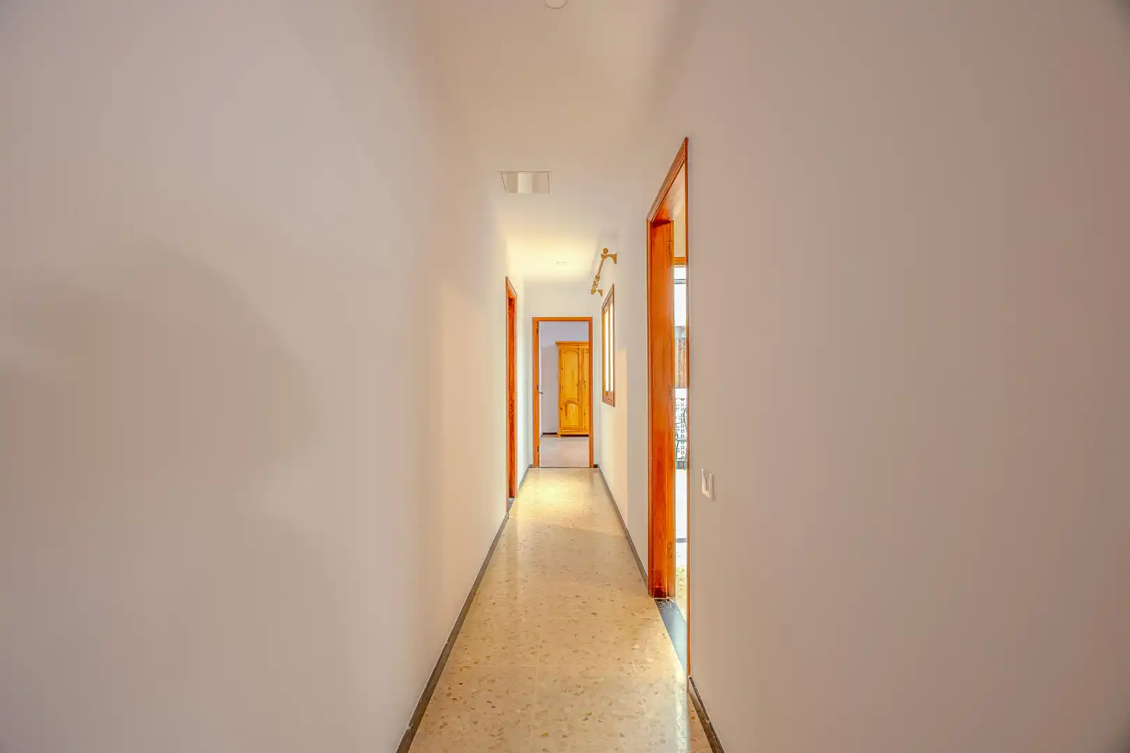 Flat for sale in Gáldar pueblo