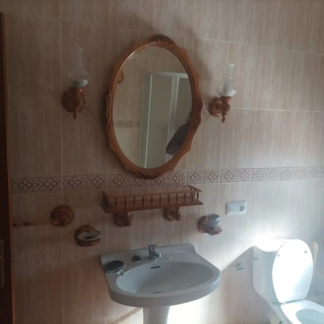 Maison avec jardin à vendre à Los Hinojosos, imagen 15