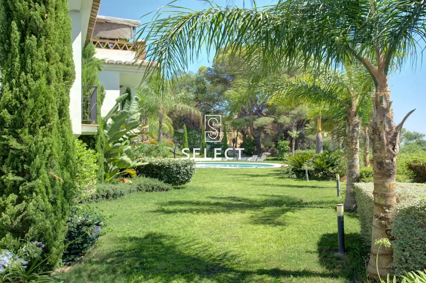Haus mit Pool zum Verkauf in Calle Calle Galicia, imagen 35