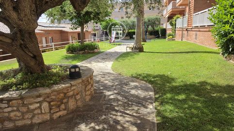 A 50 metros del mar reformado, con terraza y piscina en Roda de Berà, imagen 4