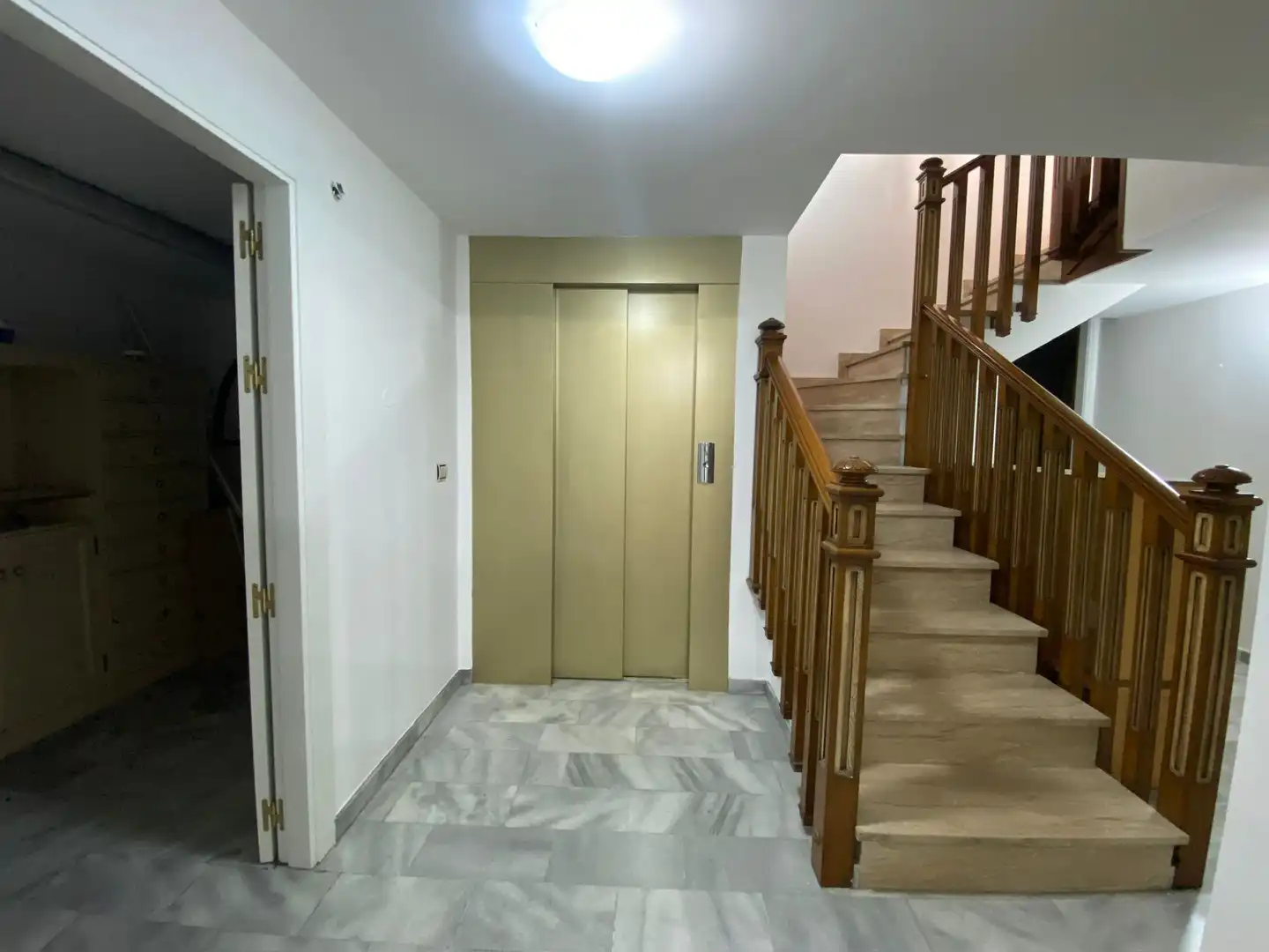 Villa in vendita a Trayamar, imagen 29