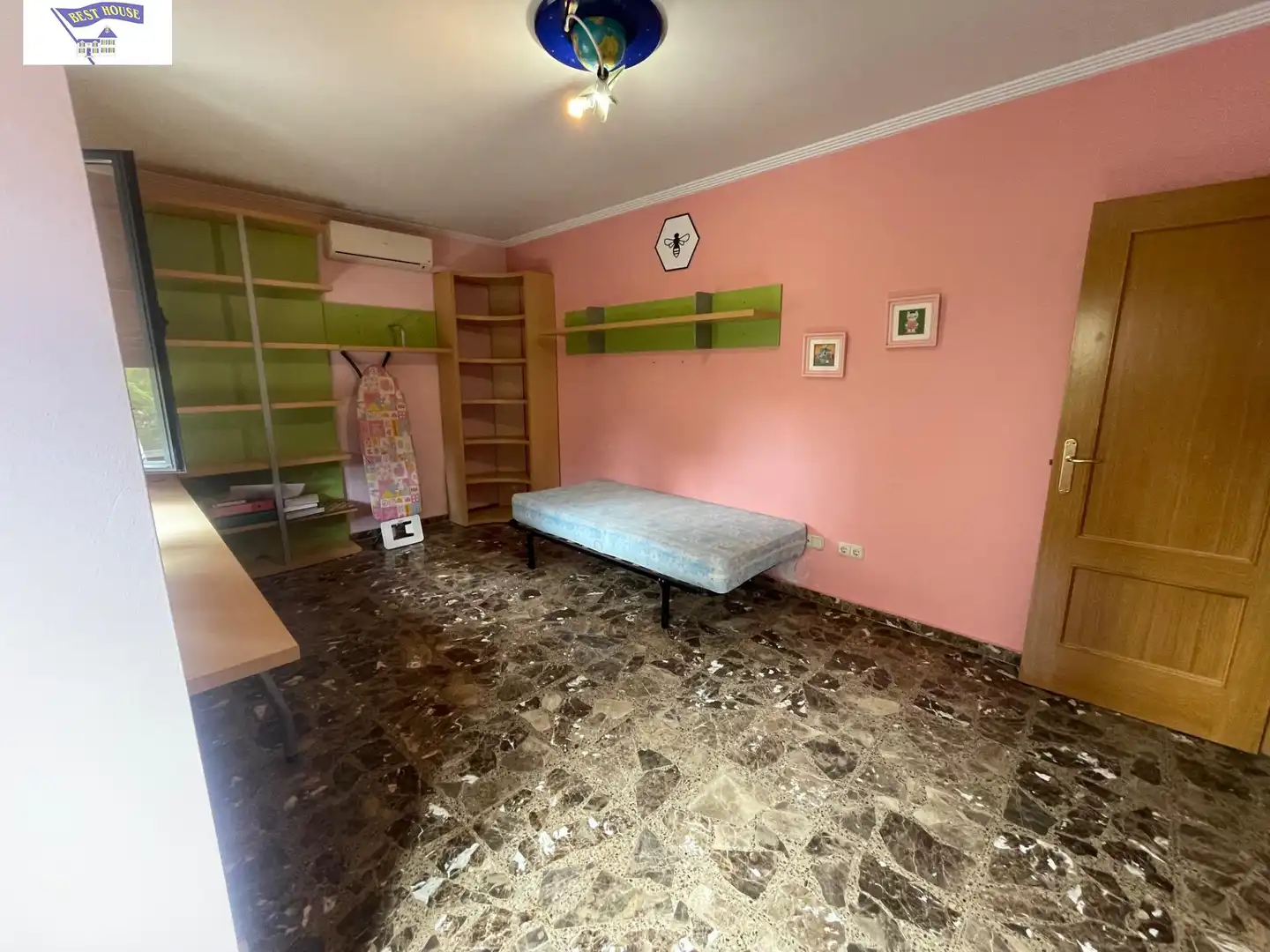 Flat for rent in Santa Teresa - Vereda