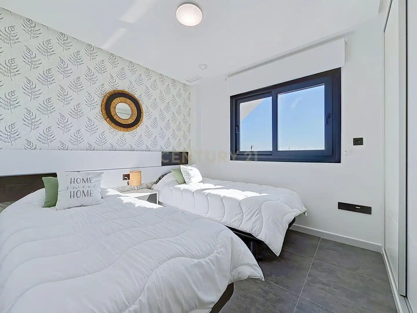 Apartament amb terrassa en venda a Calle Lago de Sanabria, 3, Orihuela, Spain, imagen 14