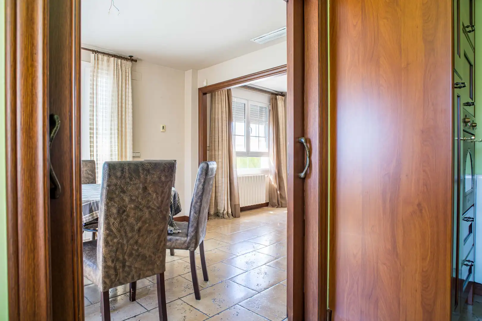 Casa en venta en Centro, imagen 34