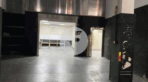 Photo 3 of Premises for sale in El Parc i la Llacuna del Poblenou,  Barcelona Capital