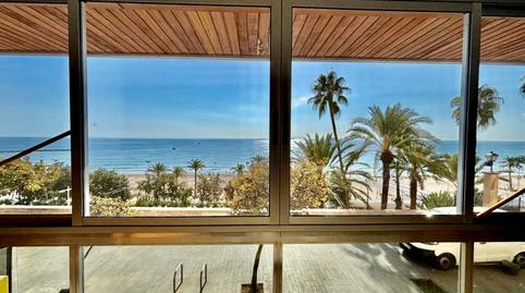 Photo 2 of Premises for sale in Calle de la Virgen del Socorro, Raval Roig - Virgen del Socorro, Alicante