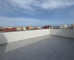 Attic for sale in Calle Sant Anastasi, Centre