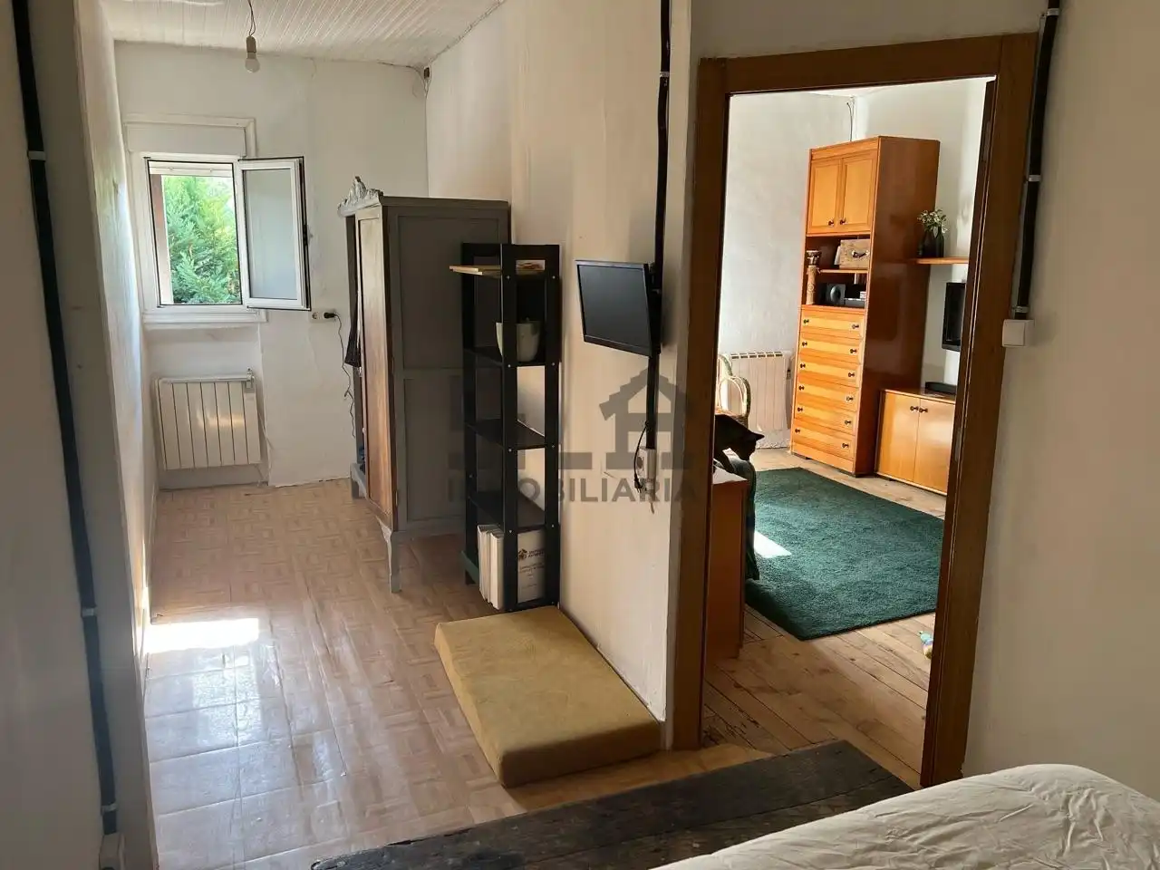 Casa o chalet en venta en LG. ALONGOS, Toén
