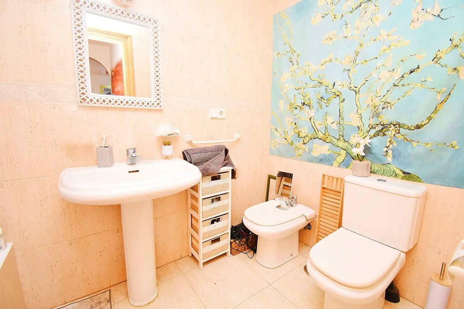 Appartamento con ascensore in vendita a Calle Hermanos Alférez 1, imagen 15