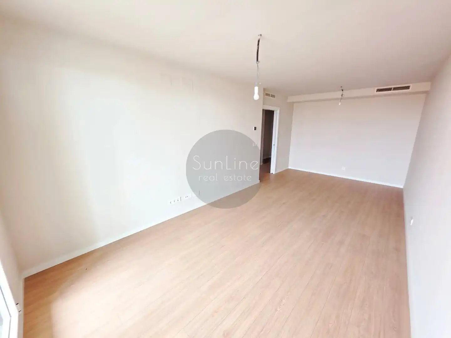 Appartamento con terrazza in affitto a Calle Doctor Domagk, imagen 20