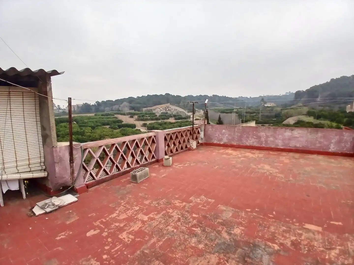 Maison avec terrasse à vendre à Carcaixent, imagen 31