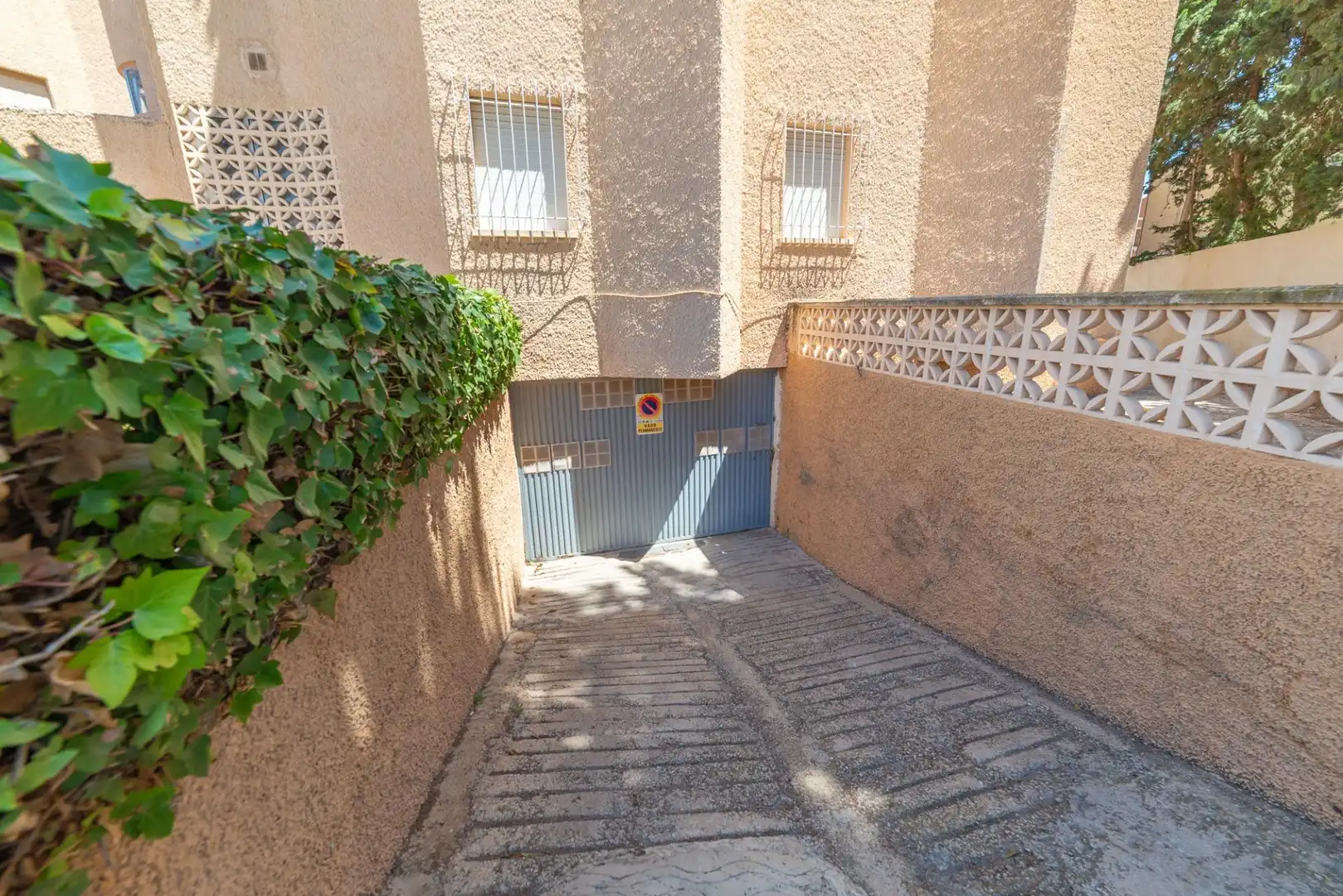 Appartement compact avec jardin à vendre à GARDENIAS, imagen 22