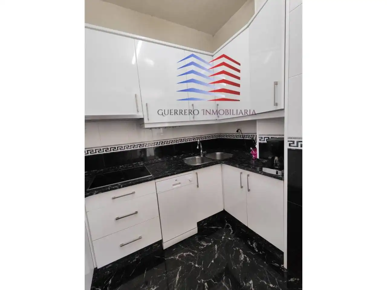 Appartamento con terrazza in vendita a Calle MANUEL PEREIRA, imagen 20