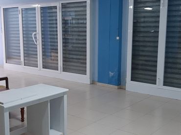 Business premises to rent in Vilanova del Camí