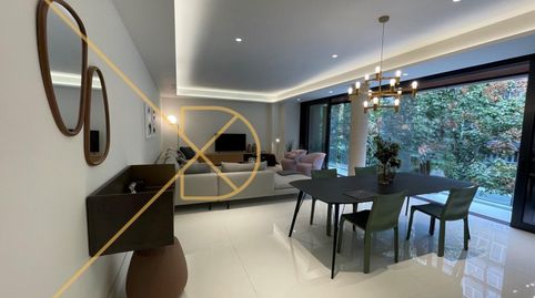 Photo 3 of Flat for sale in Calle C Via Augusta, Sant Gervasi- Galvany, Barcelona Capital