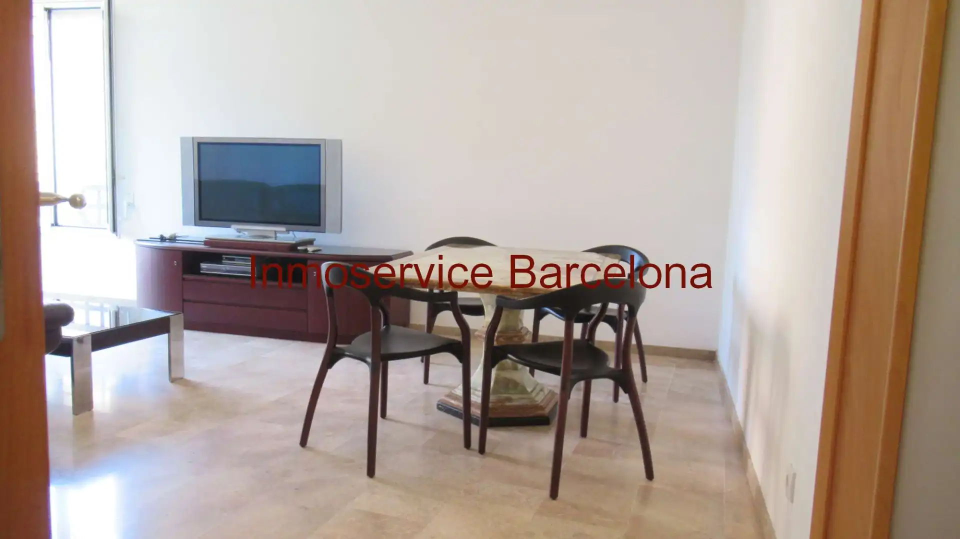 Piso con ascensor en alquiler en Carrer del Pintor Fortuny 17, imagen 32