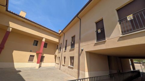 Foto 5 de Apartamento en venta en Armuña de Tajuña, Guadalajara