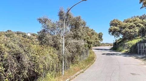 Foto 3 de Residencial en venda a Roma (pajanosas Golf), 82, Las Pajanosas, Sevilla