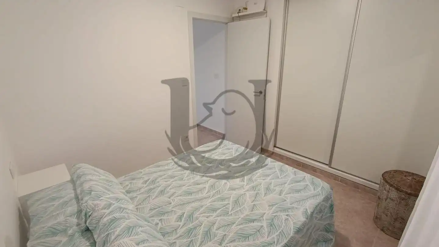 Piso en venta en Platja de Vila Joiosa, imagen 16