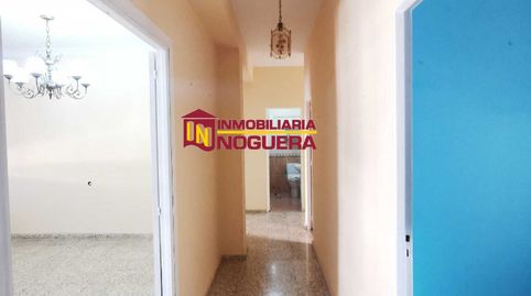 🔑PISO DE RENTA LIBRE CON  ASCENSOR EN  ECIJA (SEVILLA )🔑, image 5