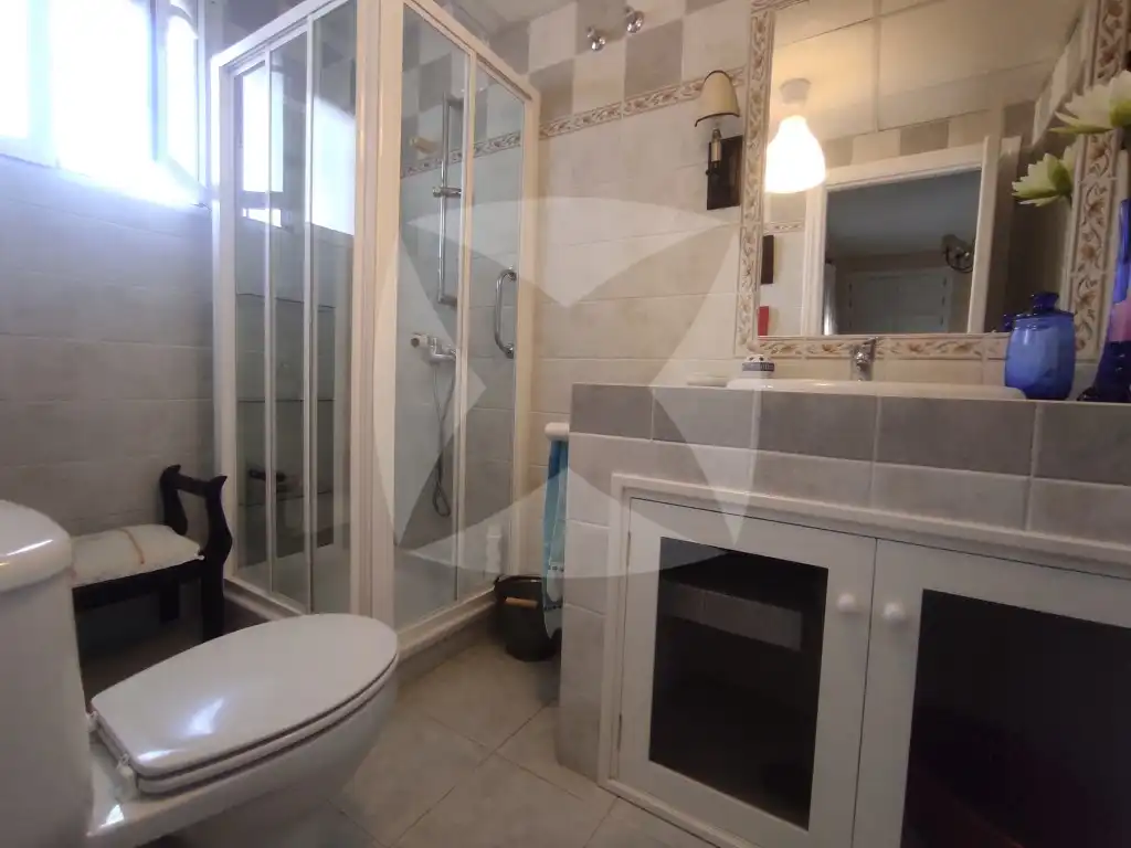 Casa o chalet en venta en Urbanizacion Golf Del Guadiana, Golf Guadiana