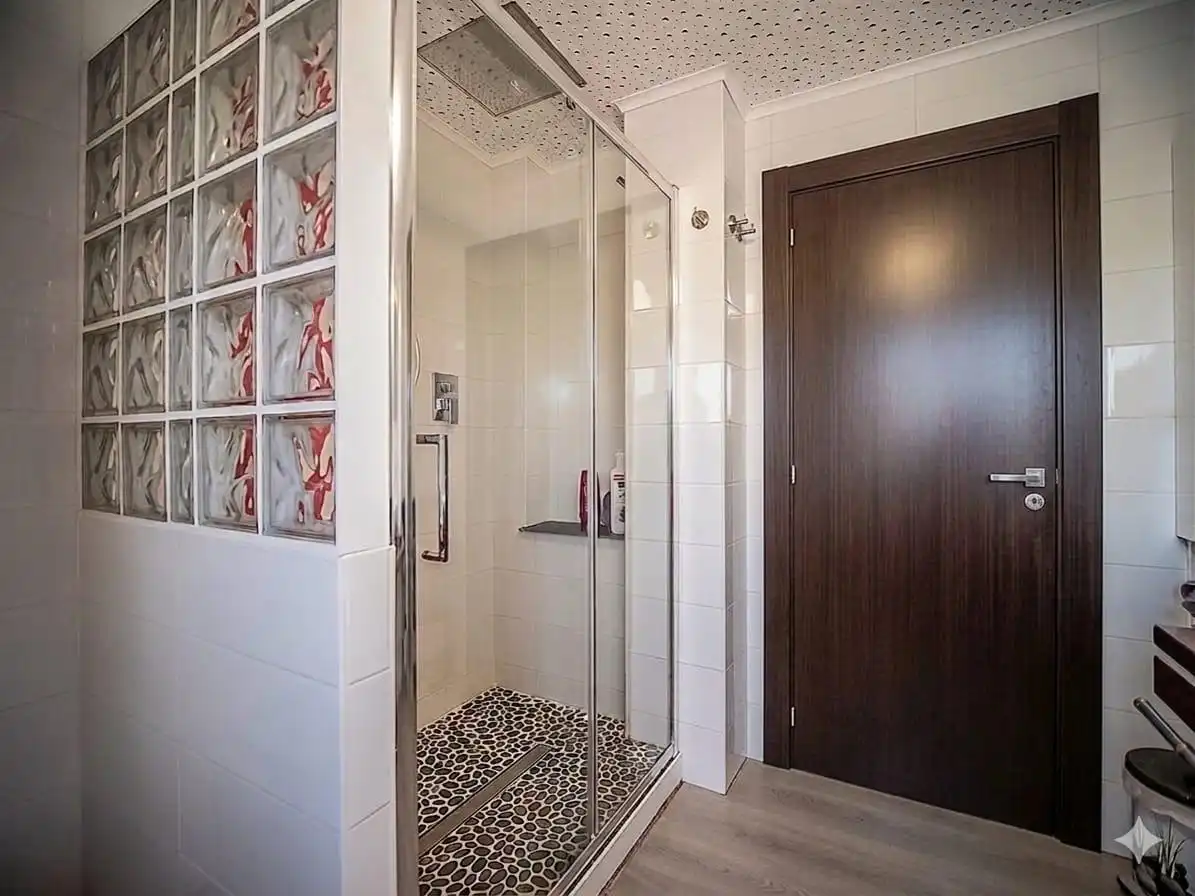 Casa con terrazza in vendita a Calle Calle Brazal, imagen 12