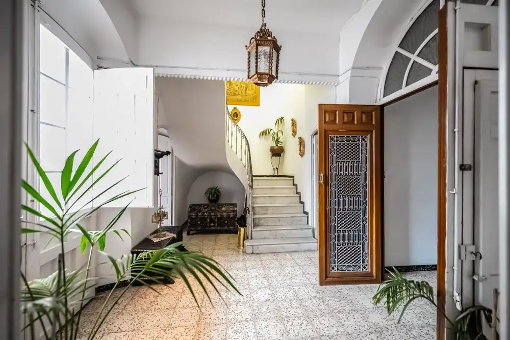 Houses for sale in Fernán-Núñez  with Terrace, Storage room and Balcony
