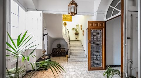 Photo 3 of Houses for sale in Fernán-Núñez, Córdoba