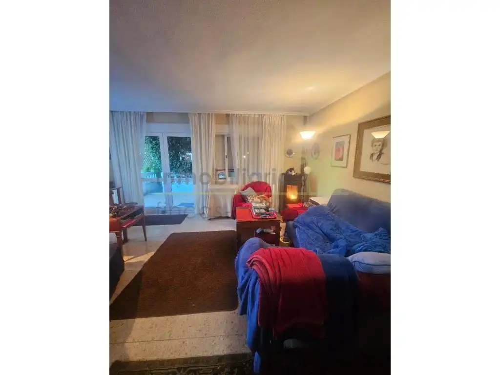 Maison mitoyenne avec terrasse à vendre à Costa Norte, imagen 8