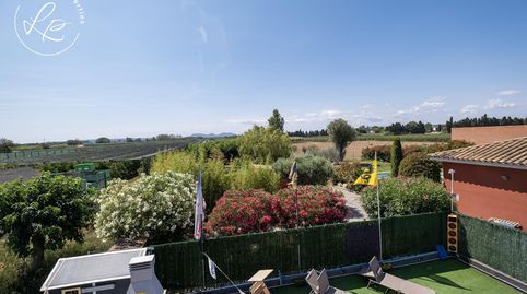 Foto 3 de Casa o chalet en venta en L'Armentera, Girona