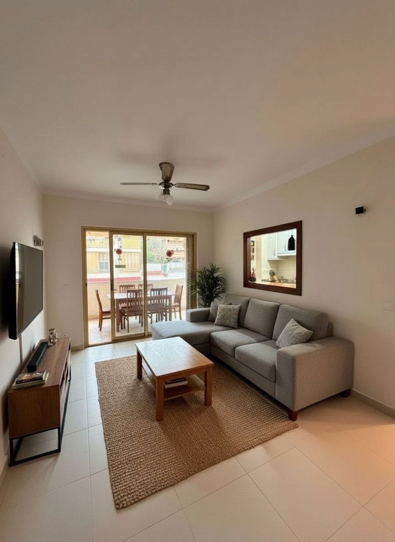 Wohnungen zum verkauf in Avinguda de la Diputació, 79, Vilafortuny Platja, Vilafortuny - Cap de Sant Pere